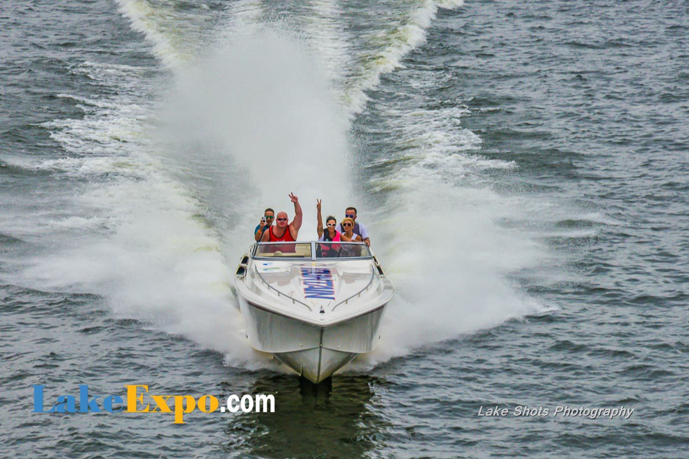 Shootout Poker Run-169.jpg